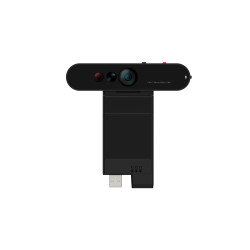 LENOVO THINKVISION MC60 (S) MONITOR WEBCAM LENOVO THINKVISION MC60 (S) MONITOR WEBCAM