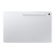 Samsung Galaxy Tab S10 FE+ 5G Samsung Exynos LTE-TDD & LTE-FDD 128 GB 33.3 cm (13.1") 8 GB Wi-Fi 6 (802.11ax) Silver Samsung Galaxy Tab S10 FE+ 5G Samsung Exynos LTE-TDD & LTE-FDD 128 GB 33.3 cm (13.1") 8 GB Wi-Fi 6 (802.11ax) Silver