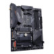 B550 AORUS ELITE AX V2 (Rev. 1.5)