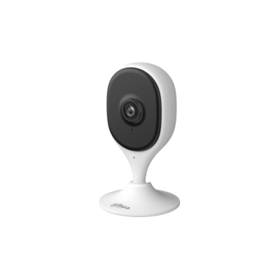 Dahua Technology DH-C5A security camera Cube IP security camera Indoor 2880 x 1620 pixels Desk Dahua Technology DH-C5A security camera Cube IP security camera Indoor 2880 x 1620 pixels Desk