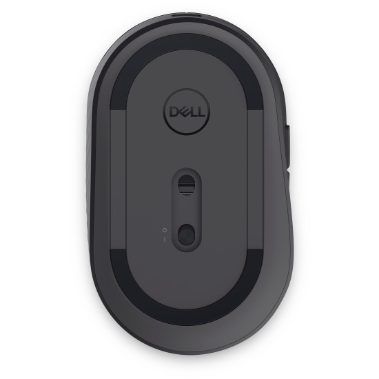 DELL MS7421W mouse Office Ambidextrous RF Wireless + Bluetooth Optical 1600 DPI DELL MS7421W mouse Office Ambidextrous RF Wireless + Bluetooth Optical 1600 DPI