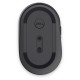 DELL MS7421W mouse Office Ambidextrous RF Wireless + Bluetooth Optical 1600 DPI DELL MS7421W mouse Office Ambidextrous RF Wireless + Bluetooth Optical 1600 DPI