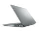 DELL Precision 3490 Intel Core Ultra 7 155H Mobile workstation 35.6 cm (14") Full HD 32 GB DDR5-SDRAM 1 TB SSD NVIDIA RTX 500 Ada Wi-Fi 6E (802.11ax) Windows 11 Pro Grey DELL Precision 3490 Intel Core Ultra 7 155H Mobile workstation 35.6 cm (14") Full HD 32 GB DDR5-SDRAM 1 TB SSD NVIDIA RTX 500 Ada Wi-Fi 6E (802.11ax) Windows 11 Pro Grey