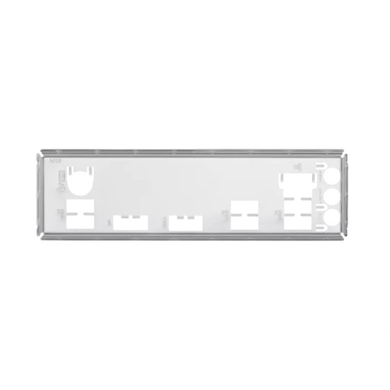 Mainboard|ASUS|AMD B550|SAM4|Micro-ATX|Memory DDR4|Memory slots 2|1xPCI-Express 3.0 1x|1xPCI-Express 3.0 16x|1xPCI-Express 4.0 16x|1xM.2|1xHDMI|1xDisplayPort|1xAudio-In|1xAudio-Out|1xMicrophone|2xUSB 2.0|4xUSB 3.2|1xPS/2|1xRJ45|PRIMEB550M-KARGB Mainboard|ASUS|AMD B550|SAM4|Micro-ATX|Memory DDR4|Memory slots 2|1xPCI-Express 3.0 1x|1xPCI-Express 3.0 16x|1xPCI-Express 4.0 16x|1xM.2|1xHDMI|1xDisplayPort|1xAudio-In|1xAudio-Out|1xMicrophone|2xUSB 2.0|4xUSB 3.2|1xPS/2|1xRJ45|PRIMEB550M-KARGB