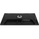 iiyama G-MASTER G2745HSU-B1 computer monitor 68.6 cm (27") 1920 x 1080 pixels Full HD LED Black iiyama G-MASTER G2745HSU-B1 computer monitor 68.6 cm (27") 1920 x 1080 pixels Full HD LED Black