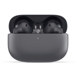 TWS Earbuds (X9 Edition)