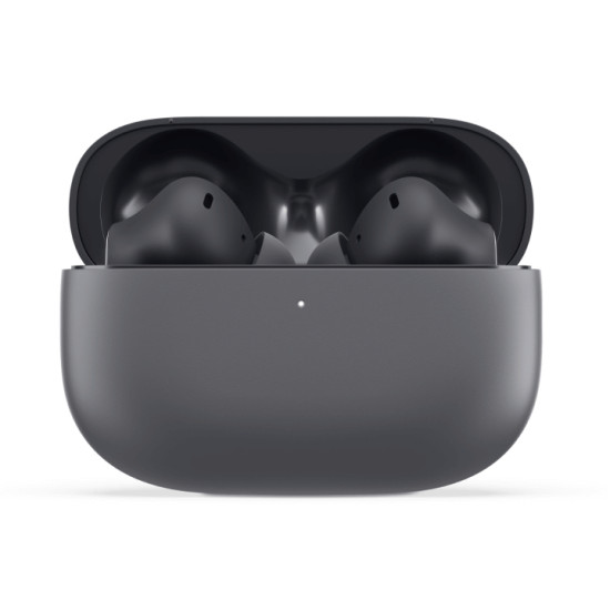Lenovo TWS Earbuds (X9 Edition) Headset Wireless In-ear Business/Everyday Bluetooth Teal Lenovo TWS Earbuds (X9 Edition) Headset Wireless In-ear Business/Everyday Bluetooth Teal
