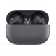 Lenovo TWS Earbuds (X9 Edition) Headset Wireless In-ear Business/Everyday Bluetooth Teal Lenovo TWS Earbuds (X9 Edition) Headset Wireless In-ear Business/Everyday Bluetooth Teal