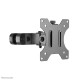 TV SET ACC POLE MOUNT 17-32"/FL40-430BL11 NEOMOUNTS