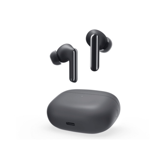 Lenovo TWS Earbuds (X9 Edition) Headset Wireless In-ear Business/Everyday Bluetooth Teal Lenovo TWS Earbuds (X9 Edition) Headset Wireless In-ear Business/Everyday Bluetooth Teal