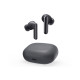 Lenovo TWS Earbuds (X9 Edition) Headset Wireless In-ear Business/Everyday Bluetooth Teal Lenovo TWS Earbuds (X9 Edition) Headset Wireless In-ear Business/Everyday Bluetooth Teal