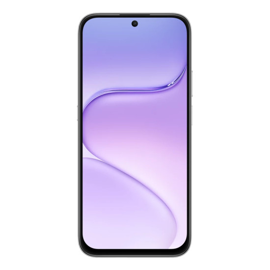 600 Smart 5G