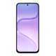 600 Smart 5G