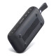 Anker Motion 300 Stereo portable speaker Black 30 W Anker Motion 300 Stereo portable speaker Black 30 W