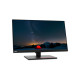 Lenovo ThinkVision P27u-20 computer monitor 68.6 cm (27") 3840 x 2160 pixels 4K Ultra HD LED Black Lenovo ThinkVision P27u-20 computer monitor 68.6 cm (27") 3840 x 2160 pixels 4K Ultra HD LED Black