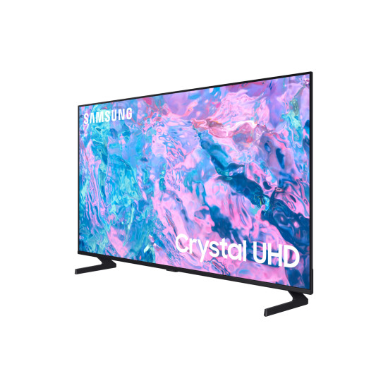 UE55CU7092U