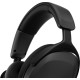 HEADSET HYPERX CLOUD STINGER 2/CORE 683L9AA HYPERX HEADSET HYPERX CLOUD STINGER 2/CORE 683L9AA HYPERX