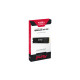 SSD|KINGSTON|FURY|4TB|M.2|PCIe Gen5|NVMe|3D TLC|Write speed 14000 MBytes/sec|Read speed 14800 MBytes/sec|2.3mm|MTBF 200000 hours|SFYR2S/4T0 SSD|KINGSTON|FURY|4TB|M.2|PCIe Gen5|NVMe|3D TLC|Write speed 14000 MBytes/sec|Read speed 14800 MBytes/sec|2.3mm|MTBF 200000 hours|SFYR2S/4T0