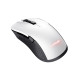 Trust GXT 923W YBAR mouse Gaming Right-hand RF Wireless Optical 7200 DPI Trust GXT 923W YBAR mouse Gaming Right-hand RF Wireless Optical 7200 DPI