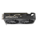 Graphics Card|ASUS|NVIDIA GeForce RTX 4060|8 GB|GDDR6|PCIE 4.0 16x|Dual Slot Fansink|1xHDMI|3xDisplayPort|DUAL-RTX4060-O8G-V2 Graphics Card|ASUS|NVIDIA GeForce RTX 4060|8 GB|GDDR6|PCIE 4.0 16x|Dual Slot Fansink|1xHDMI|3xDisplayPort|DUAL-RTX4060-O8G-V2