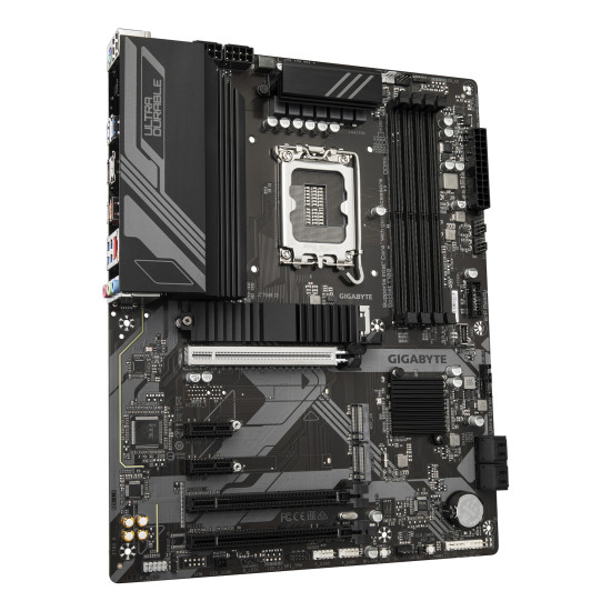 Mainboard|GIGABYTE|Intel Z790|LGA1700|ATX|Memory DDR5|Memory slots 4|2xPCI-Express 3.0 1x|1xPCI-Express 3.0 16x|1xPCI-Express 4.0 4x |1xPCI-Express 5.0 16x|3xM.2|1xHDMI|1xDisplayPort|2xUSB 2.0|5xUSB 3.2|1xUSB-C|1xPS/2|1xRJ45|3xAudio port|Z790D Mainboard|GIGABYTE|Intel Z790|LGA1700|ATX|Memory DDR5|Memory slots 4|2xPCI-Express 3.0 1x|1xPCI-Express 3.0 16x|1xPCI-Express 4.0 4x |1xPCI-Express 5.0 16x|3xM.2|1xHDMI|1xDisplayPort|2xUSB 2.0|5xUSB 3.2|1xUSB-C|1xPS/2|1xRJ45|3xAudio port|Z790D
