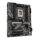 Mainboard|GIGABYTE|Intel Z790|LGA1700|ATX|Memory DDR5|Memory slots 4|2xPCI-Express 3.0 1x|1xPCI-Express 3.0 16x|1xPCI-Express 4.0 4x |1xPCI-Express 5.0 16x|3xM.2|1xHDMI|1xDisplayPort|2xUSB 2.0|5xUSB 3.2|1xUSB-C|1xPS/2|1xRJ45|3xAudio port|Z790D Mainboard|GIGABYTE|Intel Z790|LGA1700|ATX|Memory DDR5|Memory slots 4|2xPCI-Express 3.0 1x|1xPCI-Express 3.0 16x|1xPCI-Express 4.0 4x |1xPCI-Express 5.0 16x|3xM.2|1xHDMI|1xDisplayPort|2xUSB 2.0|5xUSB 3.2|1xUSB-C|1xPS/2|1xRJ45|3xAudio port|Z790D