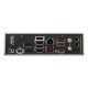 MAG B860 TOMAHAWK WIFI MAG B860 TOMAHAWK WIFI