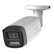 4K Smart Dual Light HDCVI Fixed-focal Bullet Camera