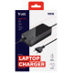 Trust Primo Universal 90W laptop charger
