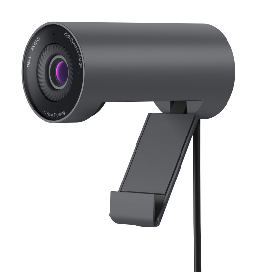 CAMERA WEBCAM PRO/722-BBBU DELL CAMERA WEBCAM PRO/722-BBBU DELL