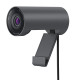 CAMERA WEBCAM PRO/722-BBBU DELL CAMERA WEBCAM PRO/722-BBBU DELL
