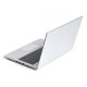 HP Elitebook 840 G6