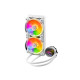XPG LEVANTE X 240 White XPG LEVANTE X 240 White