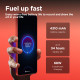 Motorola edge 50 Neo 16.1 cm (6.36") Dual SIM Android 14 5G USB Type-C 12 GB 512 GB 4310 mAh Red Motorola edge 50 Neo 16.1 cm (6.36") Dual SIM Android 14 5G USB Type-C 12 GB 512 GB 4310 mAh Red