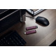 1TB DataTraveler Max Type-A 1000R/900W USB 3.2 Gen 2 1TB DataTraveler Max Type-A 1000R/900W USB 3.2 Gen 2