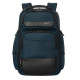 Targus HeritageLuxe backpack Travel backpack Blue Polyester Targus HeritageLuxe backpack Travel backpack Blue Polyester