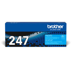 TN-247C TN-247C