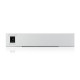 Zyxel GS-108BV5-EU0101F network switch Unmanaged L2 Gigabit Ethernet (10/100/1000) Zyxel GS-108BV5-EU0101F network switch Unmanaged L2 Gigabit Ethernet (10/100/1000)
