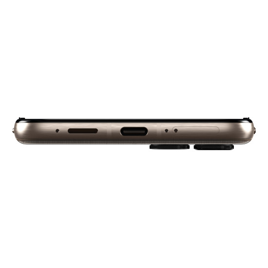 Motorola razr 60 ultra 17.7 cm (6.96") Dual SIM Android 15 5G USB Type-C 16 GB 512 GB 4700 mAh Wood Motorola razr 60 ultra 17.7 cm (6.96") Dual SIM Android 15 5G USB Type-C 16 GB 512 GB 4700 mAh Wood