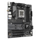 Mainboard|GIGABYTE|AMD B650|SAM5|ATX|Memory DDR5|Memory slots 4|1xPCI-Express 16x|3xPCI-Express 3.0 16x|3xM.2|1xHDMI|1xDisplayPort|6xUSB 2.0|2xUSB 3.2|1xUSB-C|1xRJ45|3xAudio port|B650UDAX1.0Y1 Mainboard|GIGABYTE|AMD B650|SAM5|ATX|Memory DDR5|Memory slots 4|1xPCI-Express 16x|3xPCI-Express 3.0 16x|3xM.2|1xHDMI|1xDisplayPort|6xUSB 2.0|2xUSB 3.2|1xUSB-C|1xRJ45|3xAudio port|B650UDAX1.0Y1