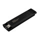 Kingston Technology DataTraveler 1TB Max 1000R/900W USB 3.2 Gen 2 Kingston Technology DataTraveler 1TB Max 1000R/900W USB 3.2 Gen 2