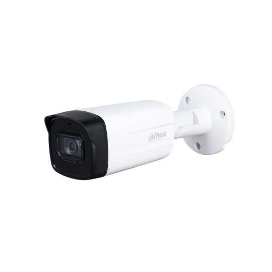 Dahua Technology Lite HAC-HFW1500TH-I8 Bullet IP security camera Indoor & outdoor 2880 x 1620 pixels Wall Dahua Technology Lite HAC-HFW1500TH-I8 Bullet IP security camera Indoor & outdoor 2880 x 1620 pixels Wall