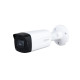 Dahua Technology Lite HAC-HFW1500TH-I8 Bullet IP security camera Indoor & outdoor 2880 x 1620 pixels Wall Dahua Technology Lite HAC-HFW1500TH-I8 Bullet IP security camera Indoor & outdoor 2880 x 1620 pixels Wall