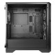 APEX GA-01B-TG-OP ATX