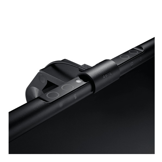 ScreenBar