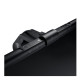 ScreenBar