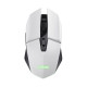 Trust GXT 110 FELOX mouse Gaming Right-hand RF Wireless Optical 4800 DPI Trust GXT 110 FELOX mouse Gaming Right-hand RF Wireless Optical 4800 DPI