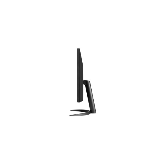 LG 34WQ500-B computer monitor 86.4 cm (34") 2560 x 1080 pixels UltraWide Full HD LED Black LG 34WQ500-B computer monitor 86.4 cm (34") 2560 x 1080 pixels UltraWide Full HD LED Black