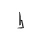 LG 34WQ500-B computer monitor 86.4 cm (34") 2560 x 1080 pixels UltraWide Full HD LED Black LG 34WQ500-B computer monitor 86.4 cm (34") 2560 x 1080 pixels UltraWide Full HD LED Black
