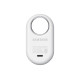 MOBILE ACC GALAXY SMARTTAG2/WHITE EI-T5600BWEGEU SAMSUNG